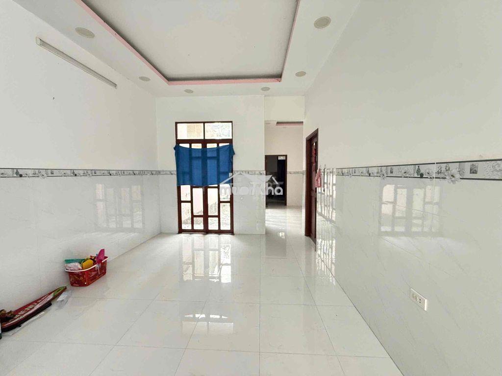 🟣🟣🟣🟣🟣🟣 Nhà sân vườn cần cho thuê rộng 7 x 30m 🟣🟣🟣🟣 - 2