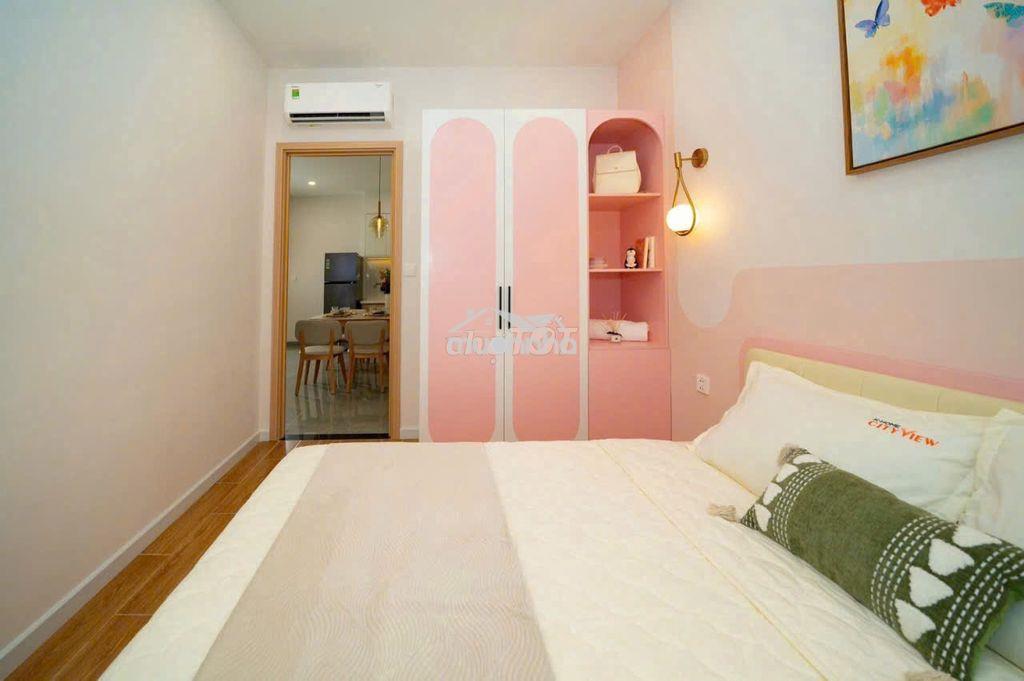 🔥 Chỉ 250 triệu – sở hữu ngay căn hộ trung tâm biên hòa! 🔥 - 3