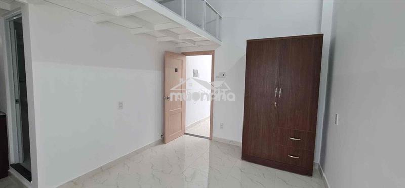 Dulex tách bếp cửa sổ lớn chỉ tính điện