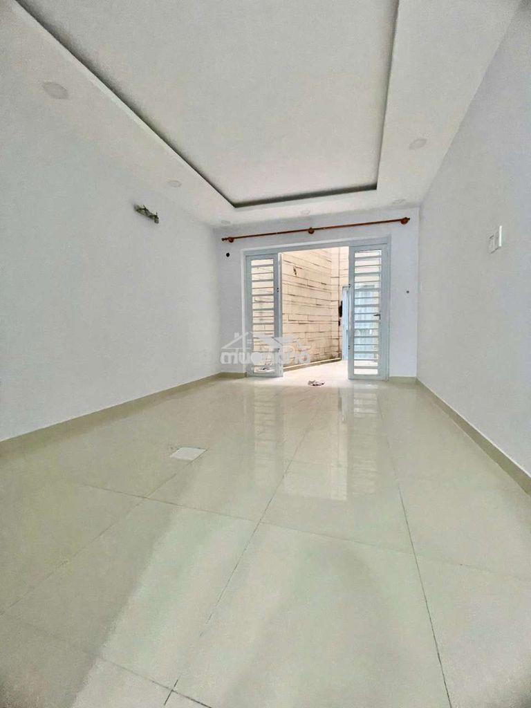 Nhà đẹp 5 tầng nguyễn trọng tuyển phú nhuận 195m2 giá 12.9 tỷ tl - 3
