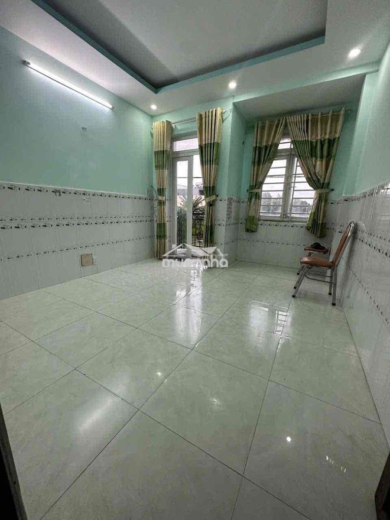 Cho thuê nhà nguyên căn gần chợ long trường quận 9 - 3