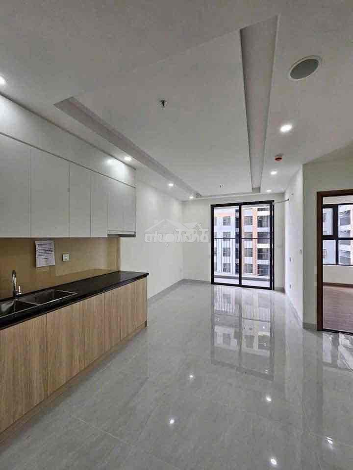 Đầu tư căn hộ ql13 cho thuê - sẵn dòng tiền 12tr/tháng - hỗ trợ vay - 3