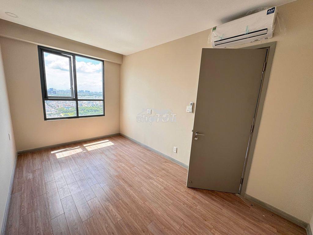 Sắp trống căn 3pn 3wc tại gold view vào ở ngay trong tháng 8 nhà mới - 4