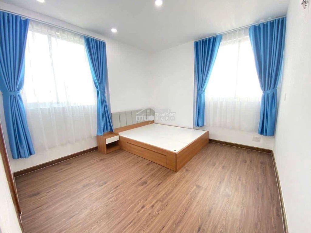 💫Bán căn hộ 3pn- shr nhà decor+ full nt*cc bellezaq7*dt 124m2-5.5 tỷ - 4