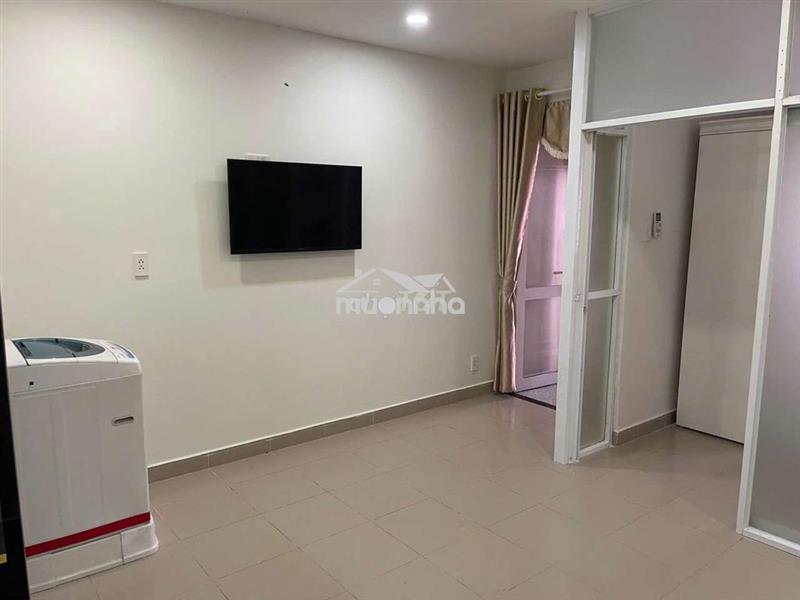(7709) hiệp thành 3, dt 37 m² sổ hồng: 920 triệu. nhận ký gửi