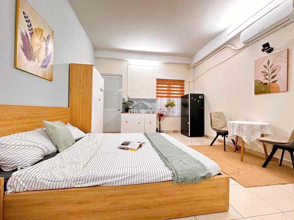 Chdv ngay khu nhà ga t3 - giáp cộng hoà - 2