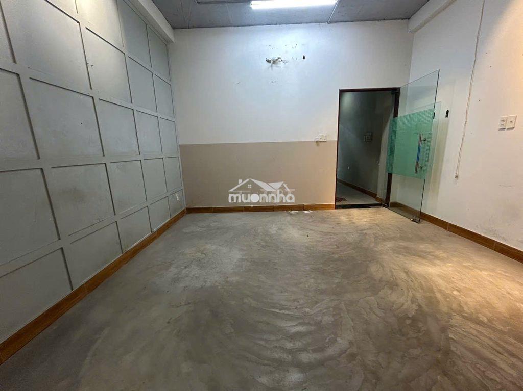 Nhà nc trần xuân soạn 3pn hxh gần cc sunrise nguyễn hữu thọ q7 - 3