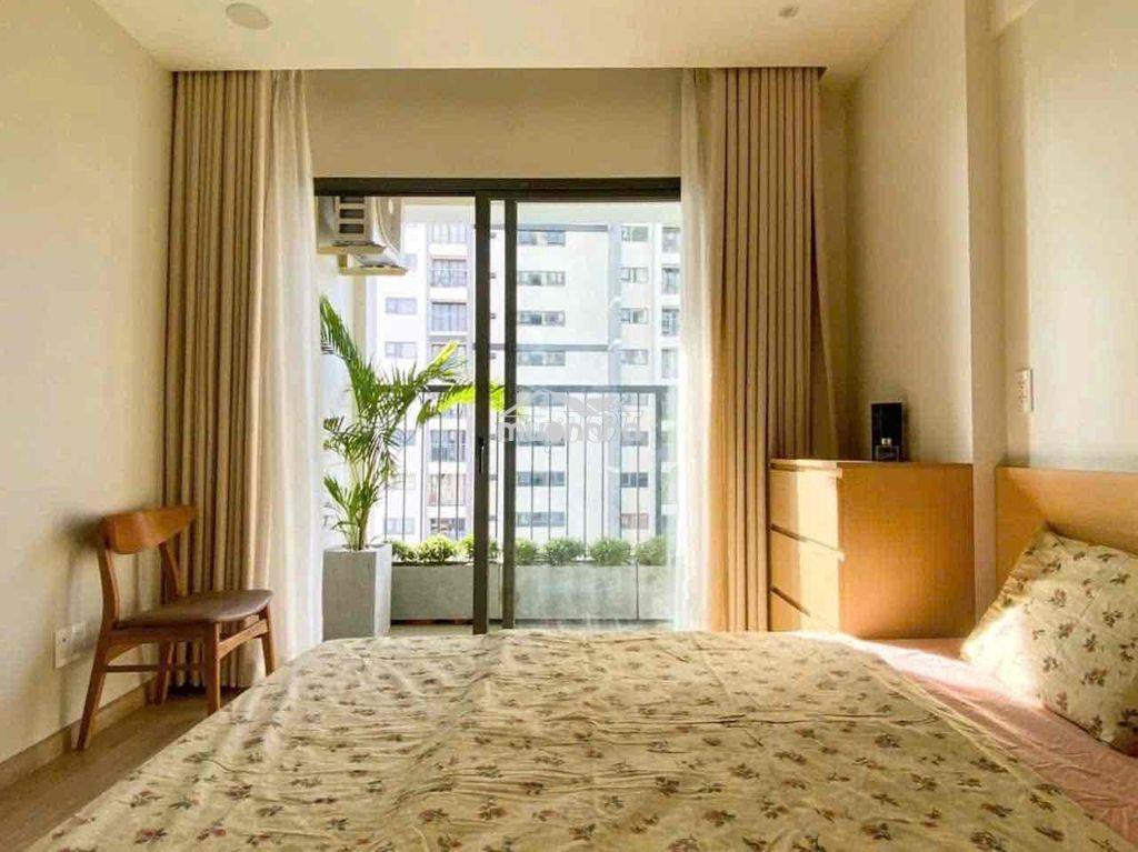 Chính chủ bán gấp 3pn,2wc, 2 bancon, giá 2 tỷ 8 full nội thất ecoxuan - 3