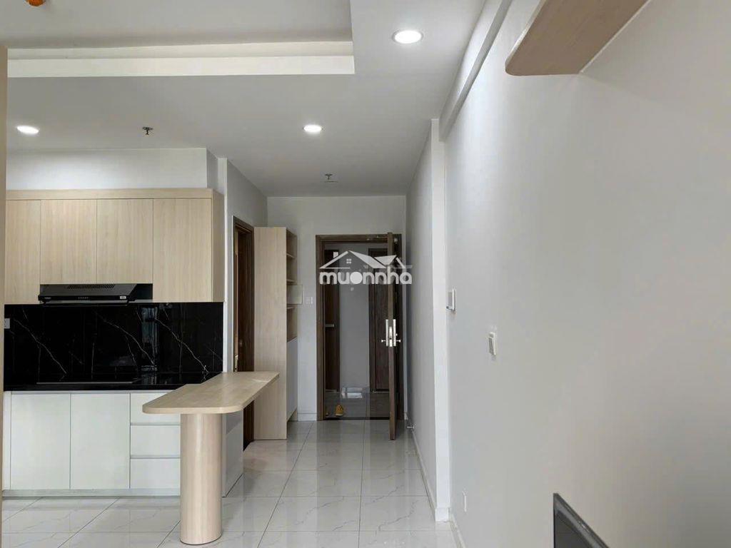 Cho thuê studio full nội thất opal skyline – chỉ 6,5 triệu/tháng - 3
