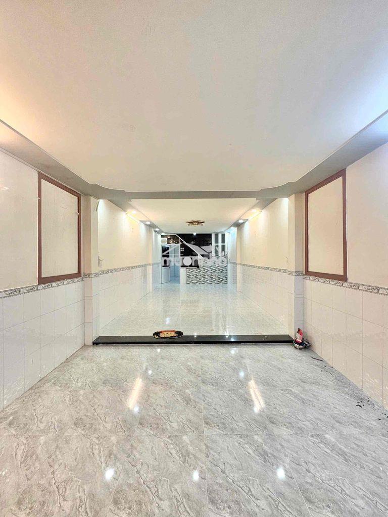 ✅Cho thuê nhà lê văn quới [ 4*17 ] 1 lầu-3pn-2wc✅ - 2