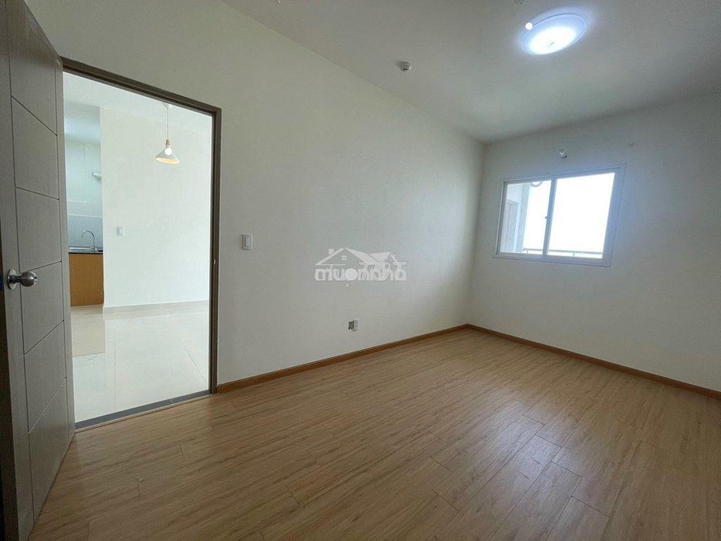 Chính chủ cần cho thuê căn hộ 2pn-2wc ở liền có nội thất giá 7,5 triệu - 4