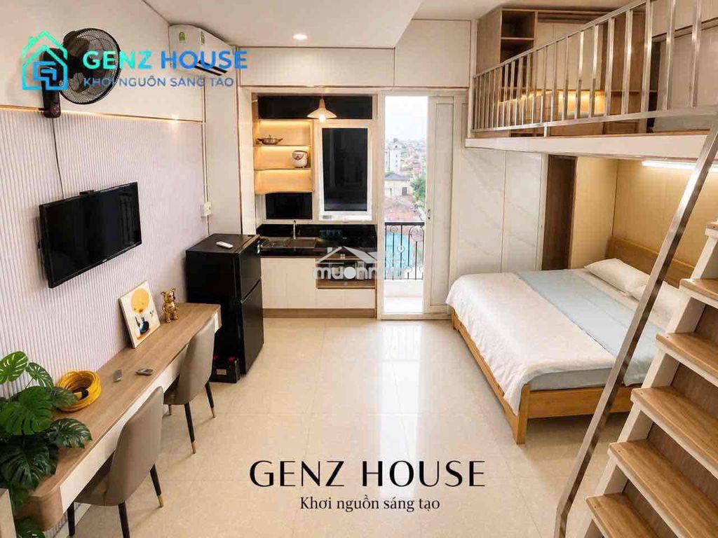 🌟Duplex full nội thất - cam kết hình thật phòng thật - 2