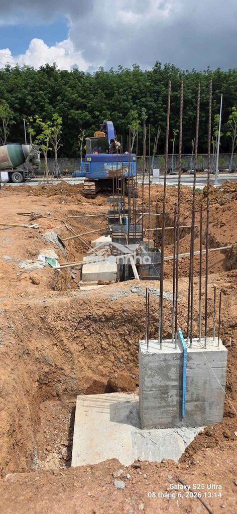 Thanh toán chỉ 680tr sở hữu nhà 1 trệt 1 lửng, 1 lầu, full nội thất - 4