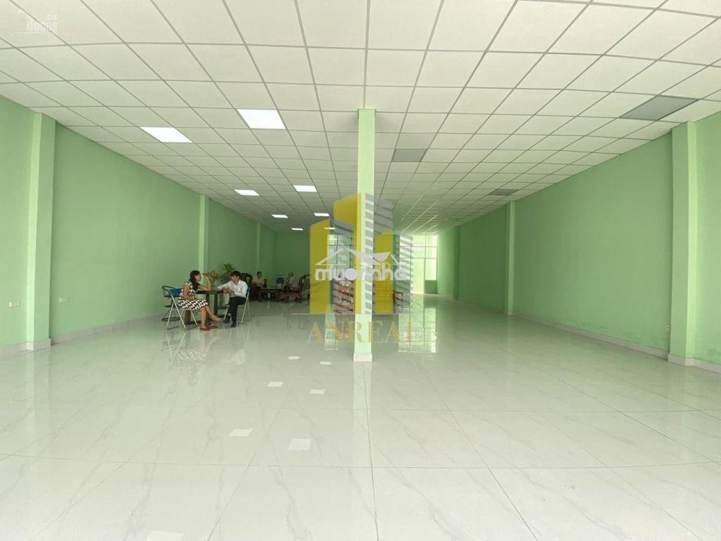 Mb an phú 10x20m trống suốt, kd tự do chỉ 48tr - 3
