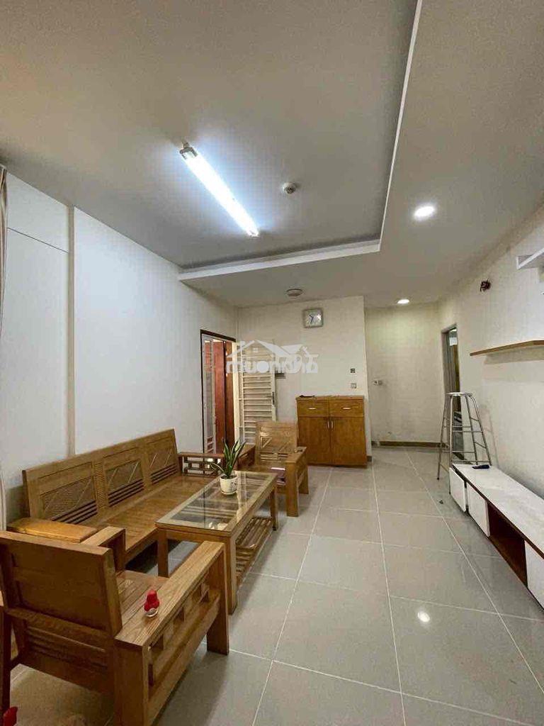 Era town - p. tân mỹ: 90m² 2pn - 2wc, full nội thất, giá 9 triệu - 2