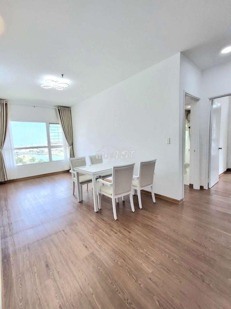 Chung cư phú gia hưng - trục nguyễn oanh gò vấp ^^