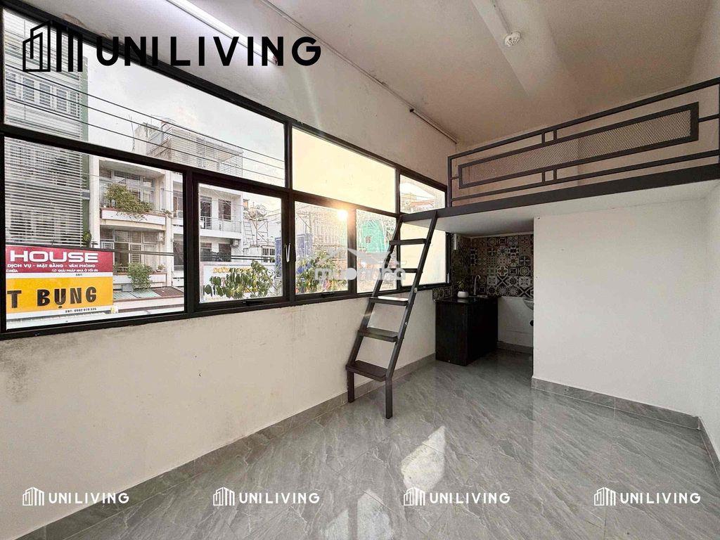 🏡Phòng giá rẻ - bình thạnh - hình thật - 2