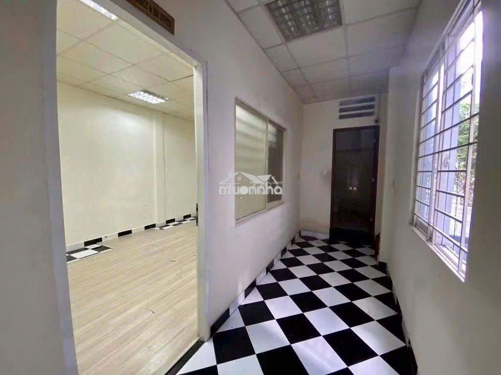 BÁN NHÀ HẺM 4M ĐƯỜNG THỒ THỊ KỸ QUẬN 10. SÁT CHỢ TRƯỜNG HỌC - 3