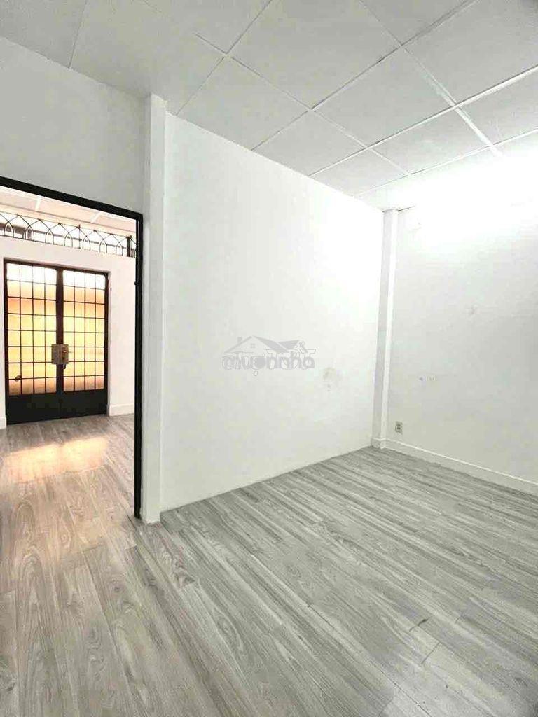 Nhà rộng 5*24m 1lầu 3pn 2wc hxh trần thái tông - 4