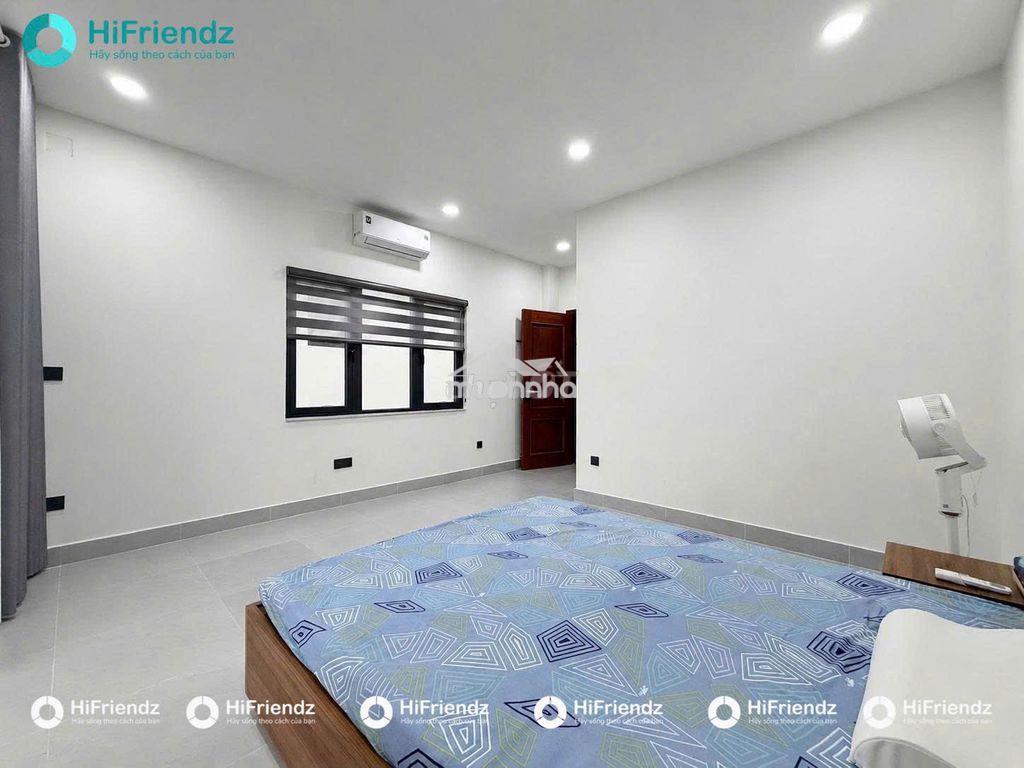 Khai trương dự án nhà ga t3 - ban công- thang máy- nhà mới 100% - 4