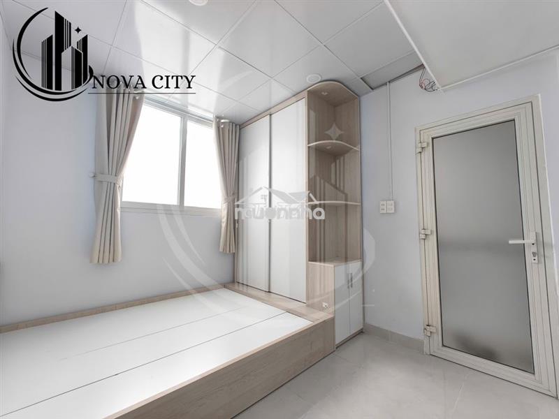 1 slot cuối cùng- studio full nội thất vừa khai trương