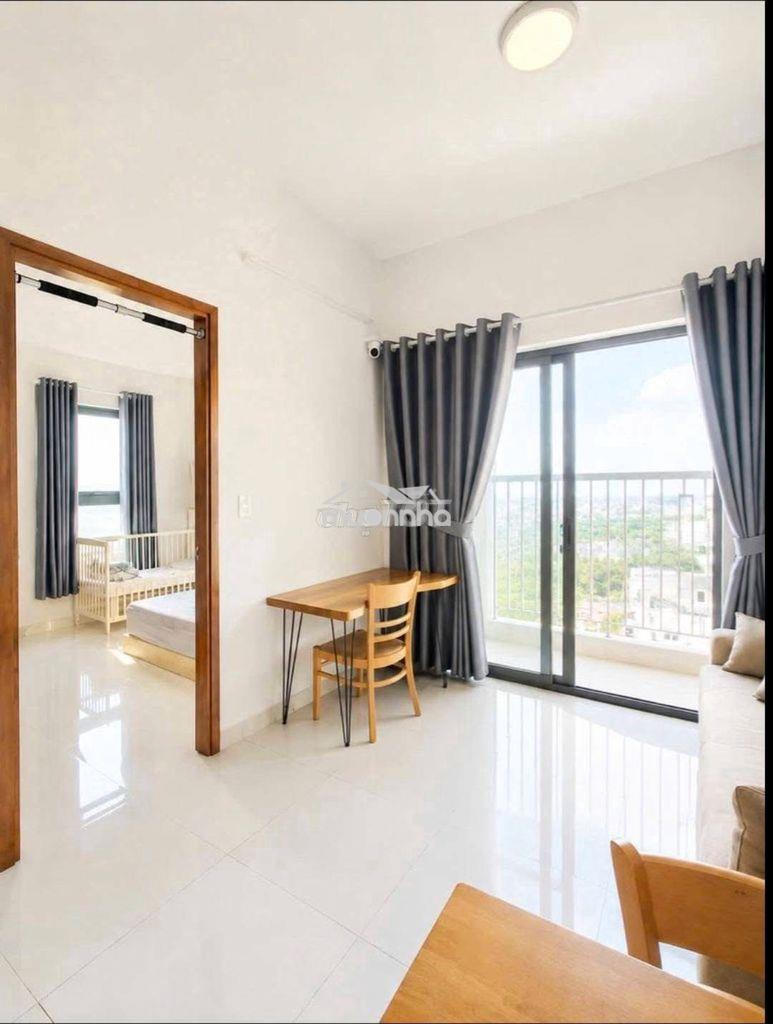 Cc - cần bán nhanh cc đối diện osimi - sổ hồng -ccn 3,35 ti - 2