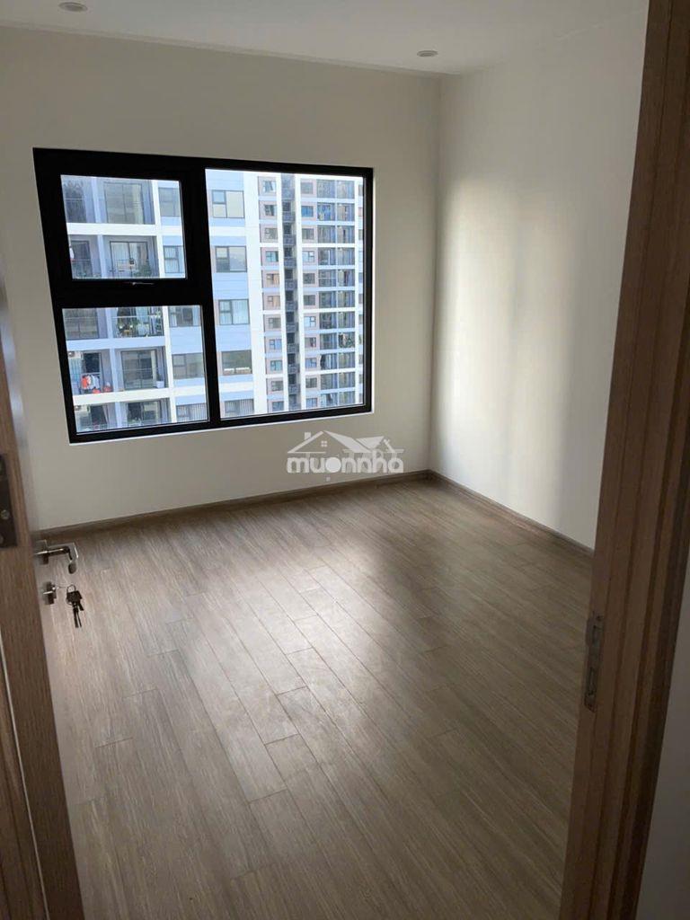 Bán căn hộ vinhomes grand park 2pn 59m² sổ hồng giá 2,500 tỷ - 2