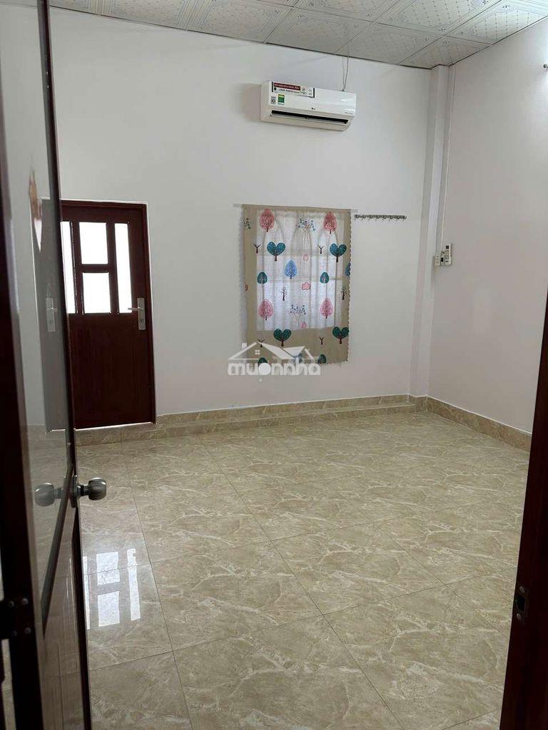 Bán hoặc cho thuê nhà bình tiên p8 q6 - 2