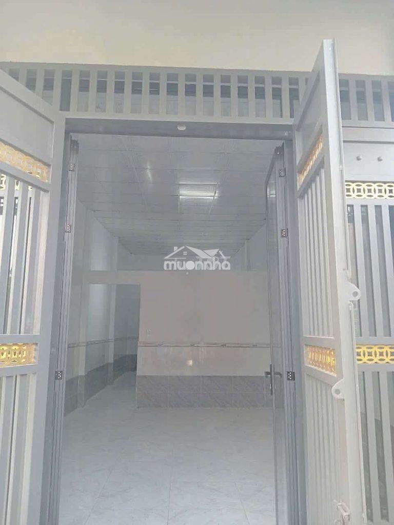 Cho thuê nhà vĩnh lộc a - 2