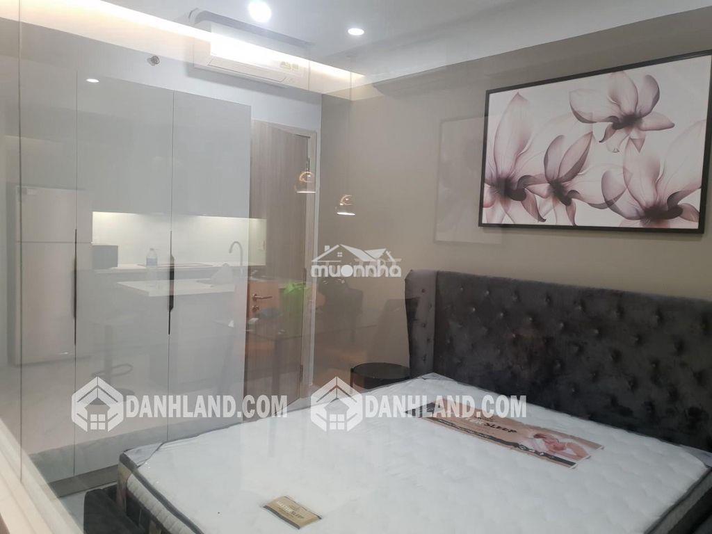 Hàng hiếm tại river gate, 2 pn - 2 wc chỉ cho kh thuê ở ( ko bnb) - 4