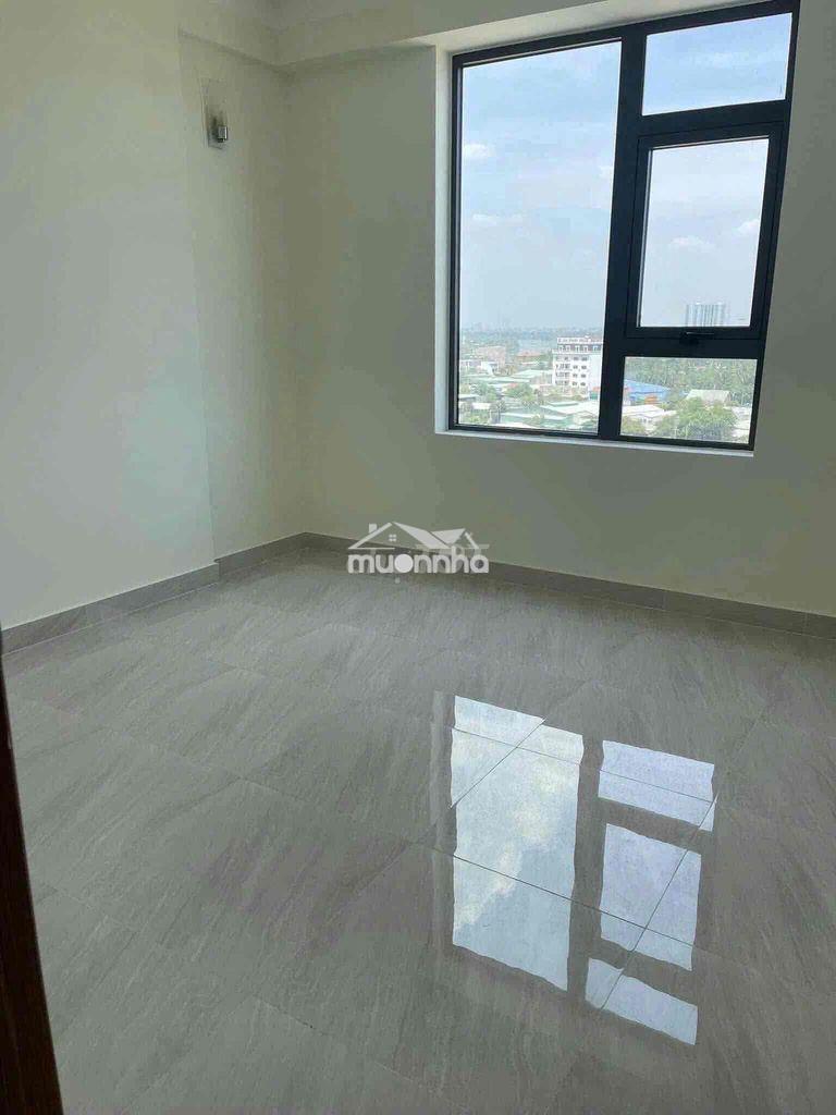 Căn góc 2pn 2wc 63m2 chung cư có sổ splus riverview vĩnh phú 2.350 tỷ - 3