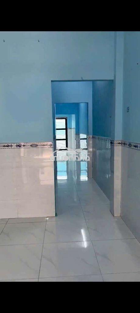 Nhà thuê 4-21 ấp 4 đường võ văn vân vĩnh lộc b bình chánh tphcm