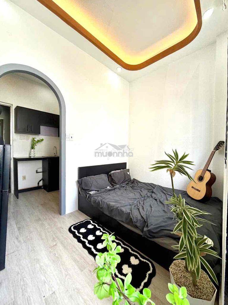 Chdv máy giặt riêng ngay hoàng sa trường sa - 2