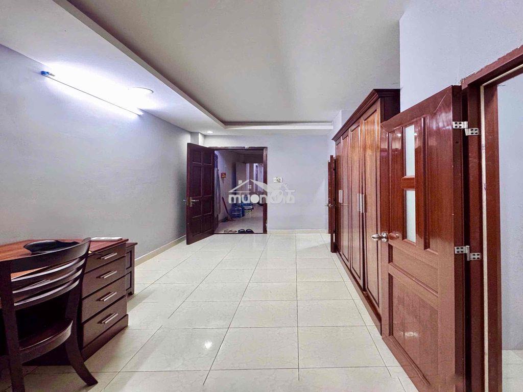 Chính chủ cho thuê căn hộ 2pn 2wc ngay khu sân bay✨ - 3
