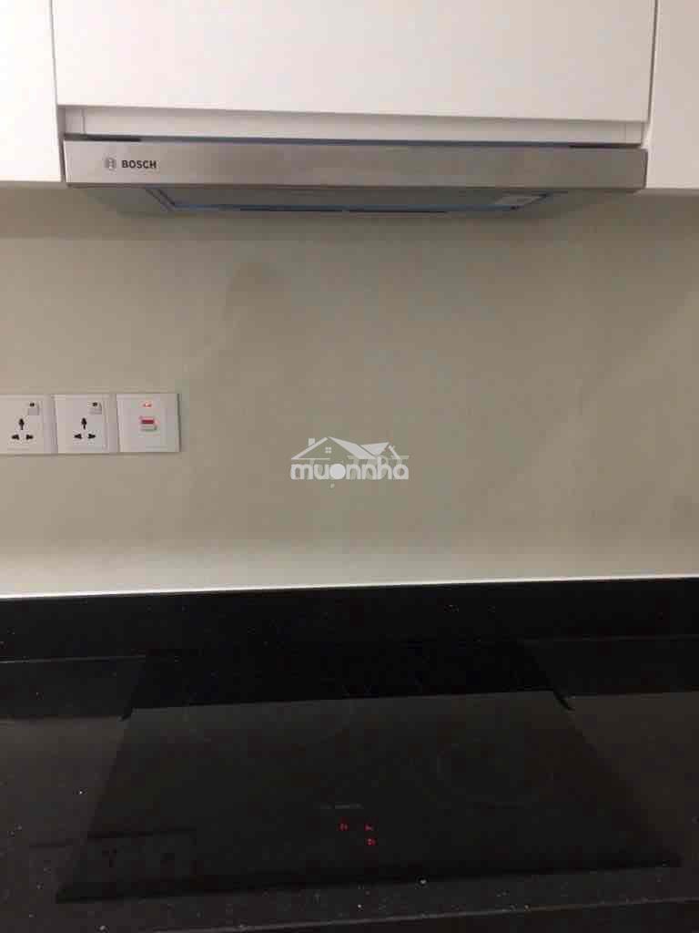 2pn 97m2 19triệu/tháng có một số nộn thất - 2