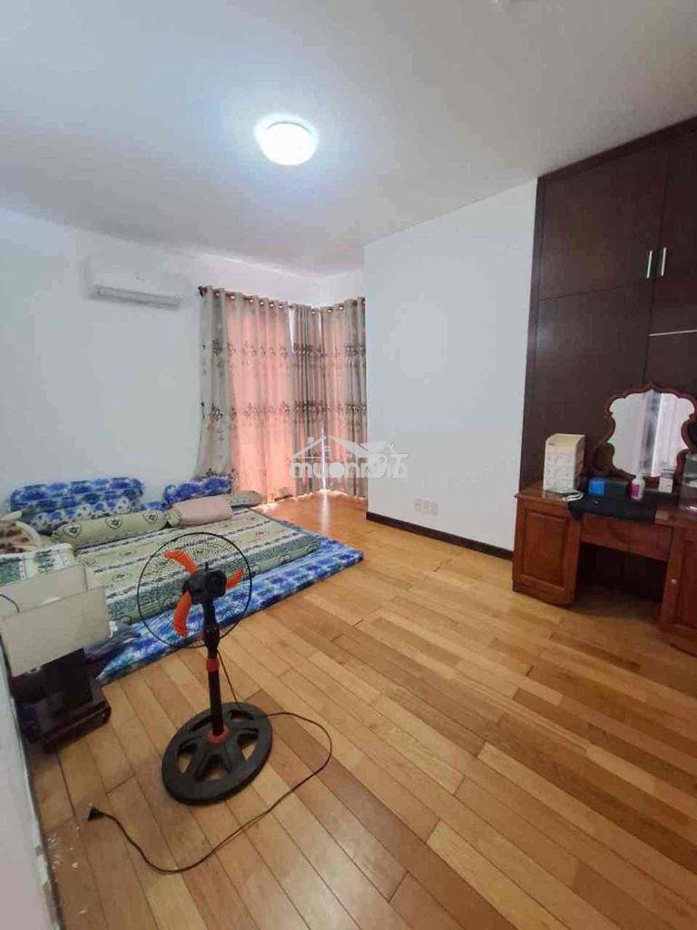 Quận 11, căn hộ the everich ngay 3/2 lê đại hành, sổ hồng riêng - 4