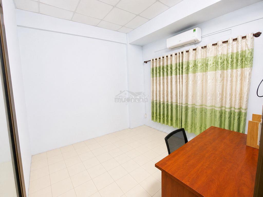 Chỉ hơn 2 tỷ sở hữu ngay căn hộ 2 phòng ngủ tại tây thạnh – tân phú - 4