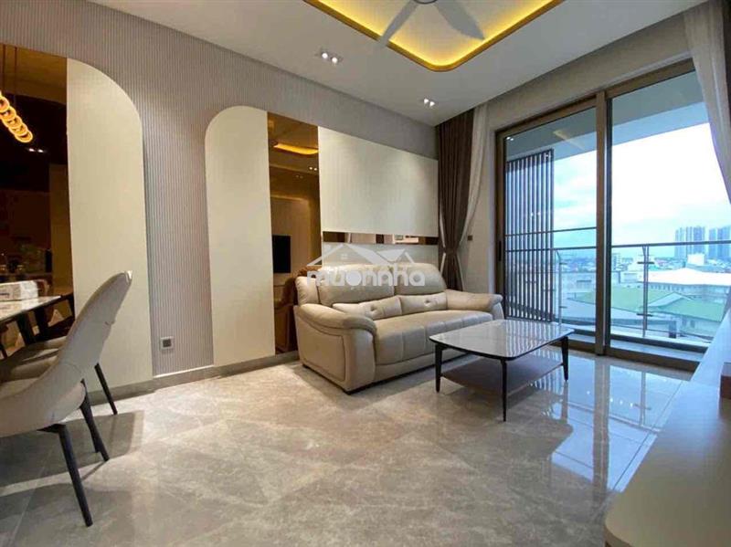 Cần cho thuê căn hộ cao cấp urban hill, nhà đẹp, giá siêu rẻ