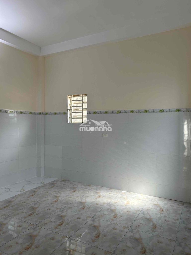 Nhà 3 tầng 168m2, hẻm xe hơi đường gò dưa, p.tam bình, thủ đức - 4