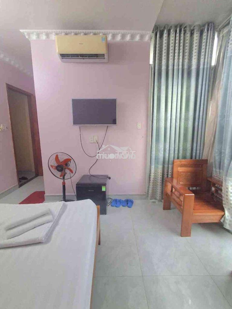 Ks đang kd ổn định thu nhập hơn 100tr tháng 13p ngay kcn tân bình - 3