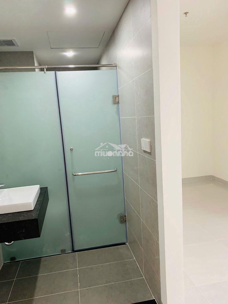 Căn hộ 1pn1wc lái thiêu nội thất nguyên bản view đẹp thoáng mát - 3