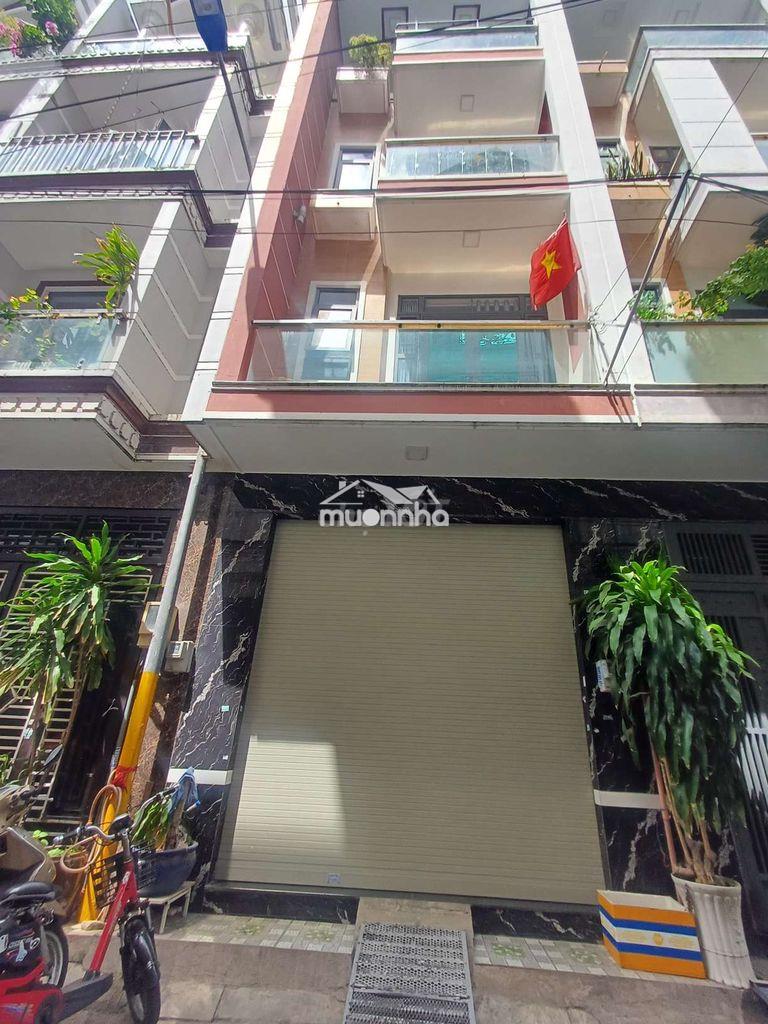 ✅Siêu phẩm cho thuê giá rẻ 3,5tấm 4pn