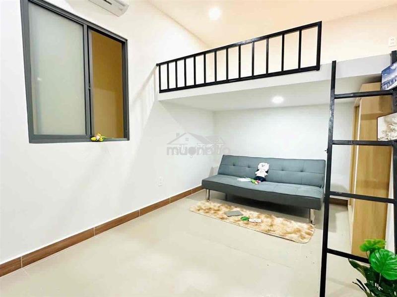 🏡Phòng trọ sinh viên đại học văn hiến - thoại ngọc hầu - an ninh cao