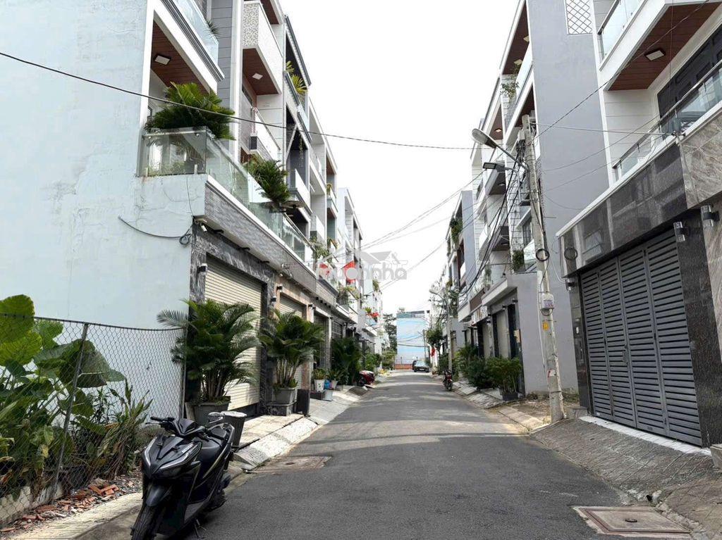 Kẹt tiền bán gấp. - 3
