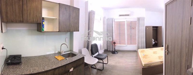 Chính chủ cho thuê, ngay tòa nhà viettel, kế bên hà đô.