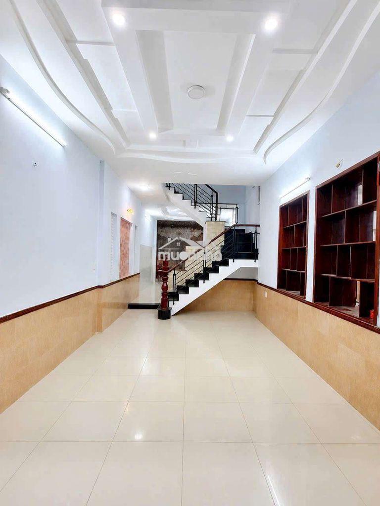 Nhà mới như hình ảnh vào ỏ ngay được - 2