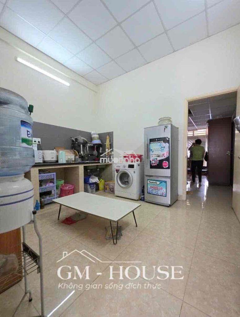 🎉Cuối tháng trống *** căn chung cư chỉ 7.500.000