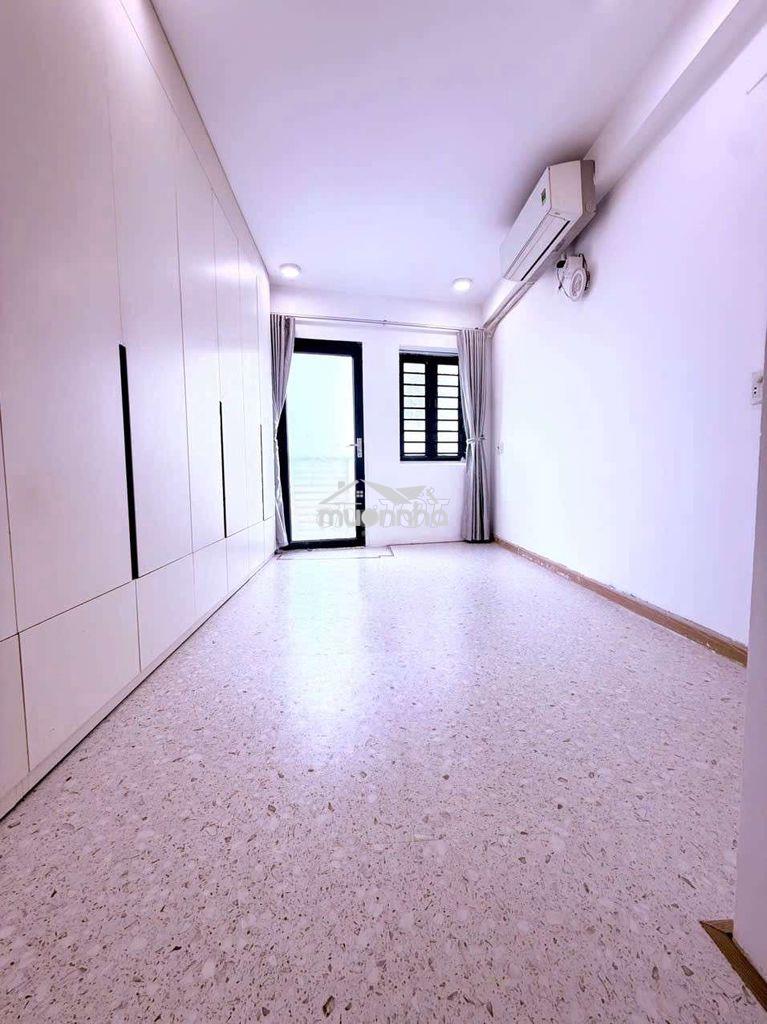 Ở đây sợ nhất là tăng cân, gần khu ẩm thực phan xích long - 4