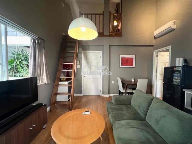 Duplex sinh viên ở được 4ng quận tư rộng rãi sạch sẽ thoáng mát
