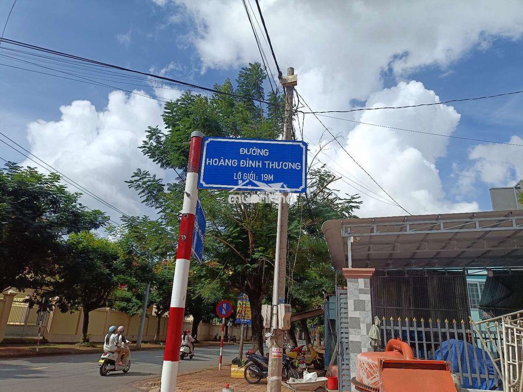 Nhà bán sổ hồng chính chủ, diện tích 504,6m2. giá bán 10tỷ rưỡi - 2
